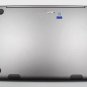 UPGRADED ASUS ZenBook, 13.3" Ultrabook Core i5, 8GB RAM, NEW 1TB SSD, Win10 Pro