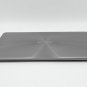 UPGRADED ASUS ZenBook, 13.3" Ultrabook Core i5, 8GB RAM, NEW 1TB SSD, Win10 Pro