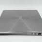 UPGRADED ASUS ZenBook, 13.3" Ultrabook Core i5, 8GB RAM, NEW 1TB SSD, Win10 Pro
