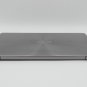 UPGRADED ASUS ZenBook, 13.3" Ultrabook Core i5, 8GB RAM, NEW 1TB SSD, Win10 Pro