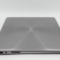 UPGRADED ASUS ZenBook, 13.3" Ultrabook Core i5, 8GB RAM, NEW 1TB SSD, Win10 Pro