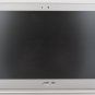 UPGRADED ASUS ZenBook, 13.3" Ultrabook Core i5, 8GB RAM, NEW 1TB SSD, Win10 Pro