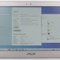 UPGRADED ASUS ZenBook, 13.3" Ultrabook Core i5, 8GB RAM, NEW 1TB SSD, Win10 Pro