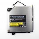 Apple Mac Mini A1347 DVD Burner Drive HL GA32N