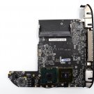 Apple Mac Mini Mid 2010 A1347 Logic Board C2D 2.4GHz