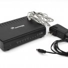 COMTREND AR-5220u ADSL2+ Router with 4 Ethernet Ports