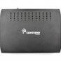COMTREND AR-5220u ADSL2+ Router with 4 Ethernet Ports