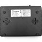 COMTREND AR-5220u ADSL2+ Router with 4 Ethernet Ports