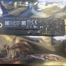 Apple Samsung 128GB SSD JPV128R JPV1280 JPU128T MacBook Pro Retina SSD 2013-2015