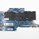 HP Notebook 14-CM0075NR Laptop Motherboard AMD Dual-Core E2-9000e