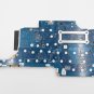 HP Notebook 14-CM0075NR Laptop Motherboard AMD Dual-Core E2-9000e