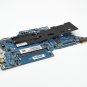 HP Notebook 14-CM0075NR Laptop Motherboard AMD Dual-Core E2-9000e