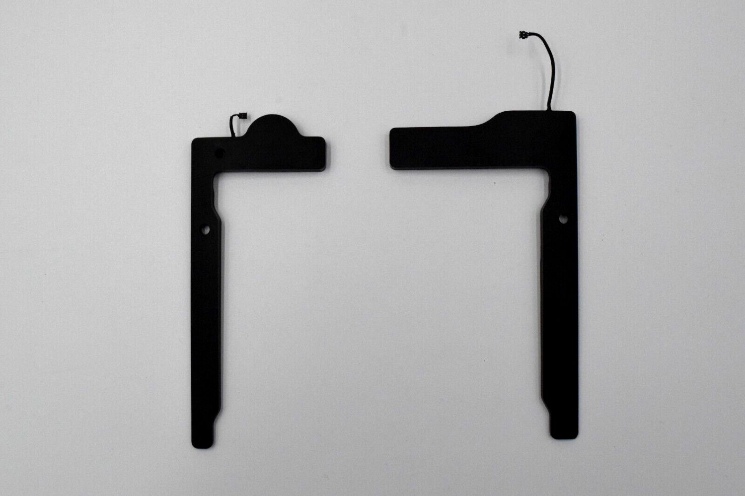 Apple MacBook Air 13" A1369 (Late 2010) Left & Right Speaker Set