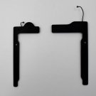 Apple MacBook Air 13" A1369 (Late 2010) Left & Right Speaker Set