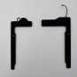 Apple MacBook Air 13" A1369 (Late 2010) Left & Right Speaker Set