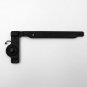 Apple MacBook Air 13" A1369 (Late 2010) Left & Right Speaker Set