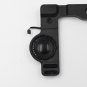 Apple MacBook Air 13" A1369 (Late 2010) Left & Right Speaker Set