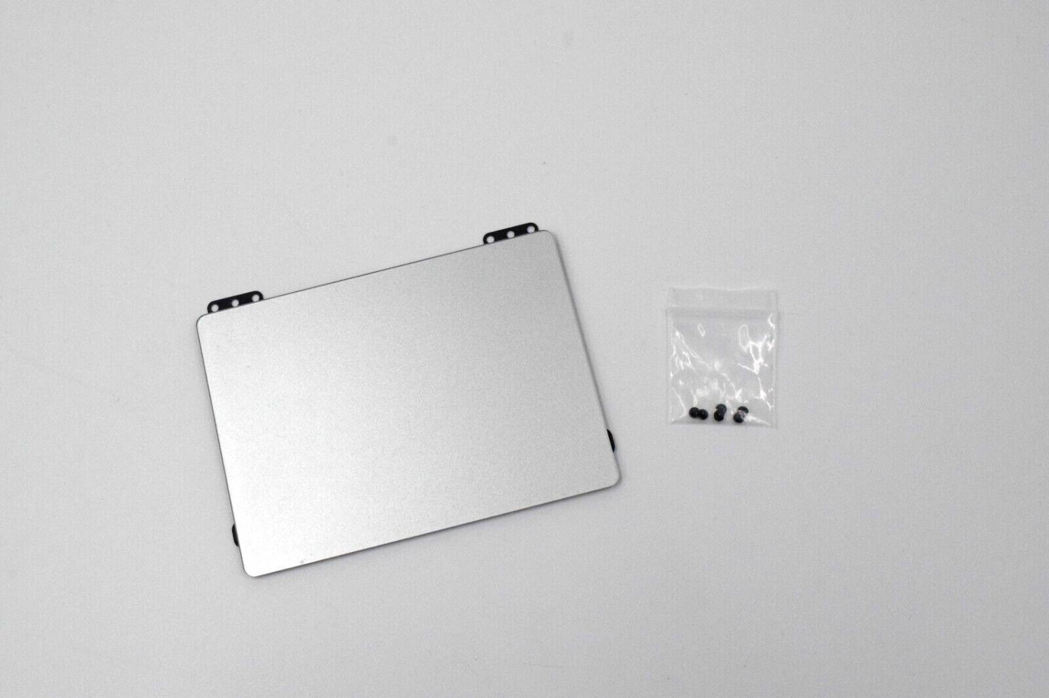 Apple MacBook Air A1369 13" (Late 2010) Trackpad Replacement + Screws