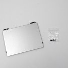 Apple MacBook Air A1369 13" (Late 2010) Trackpad Replacement + Screws