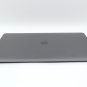 MacBook Pro 15.4" LED IPS, 2017 MPTT2LL/A, Core i7, Radeon Pro 560, 4gb GDDR5