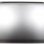MacBook Pro 15.4" LED IPS, 2017 MPTT2LL/A, Core i7, Radeon Pro 560, 4gb GDDR5