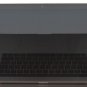 MacBook Pro 15.4" LED IPS, 2017 MPTT2LL/A, Core i7, Radeon Pro 560, 4gb GDDR5