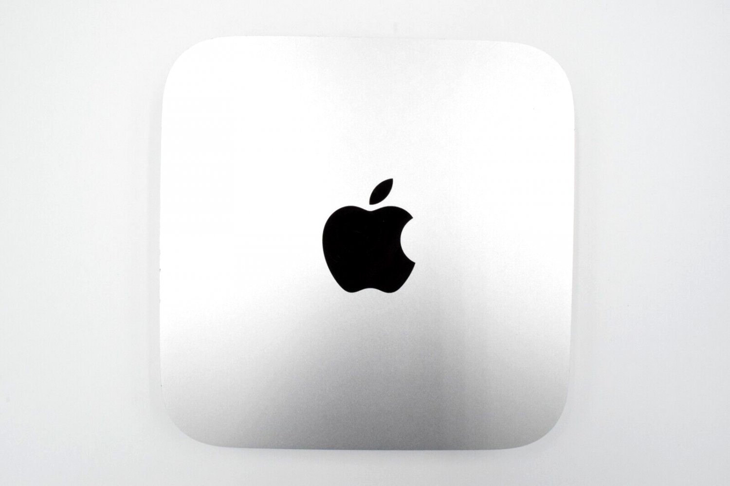 Apple Mac Mini A1347 Housing Case