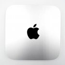 Apple Mac Mini A1347 Housing Case