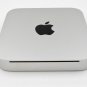 Apple Mac Mini A1347 Housing Case