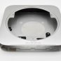 Apple Mac Mini A1347 Housing Case