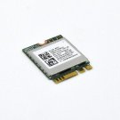 Genuine HP Wireless Bluetooth Card, PN 915620-001