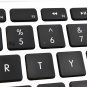 Apple MacBook Air 13" (Late 2010) A1369 Top Case Palm Rest with US Keyboard
