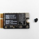 Apple MacBook Air A1369 13" (Late 2010) Bluetooth WiFi AirPort Card