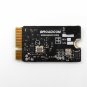 Apple MacBook Air A1369 13" (Late 2010) Bluetooth WiFi AirPort Card