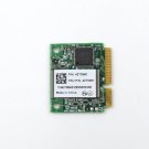 Lenovo Thinkpad T500 Turbo Memory Card, PN 42T0990 42T0991