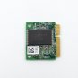 Lenovo Thinkpad T500 Turbo Memory Card, PN 42T0990 42T0991