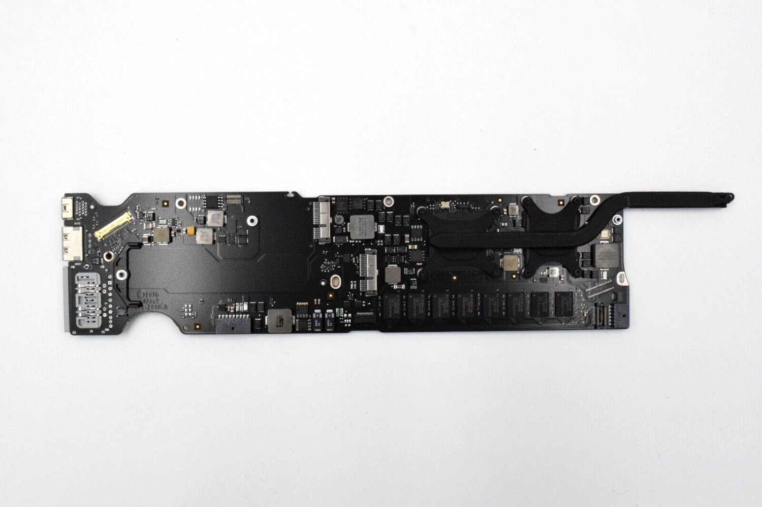 Apple MacBook Air A1369 13" (Late 2010) Logic Board 1.86 GHz i5 4 GB RAM