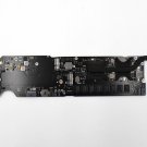 Apple MacBook Air A1369 13" (Late 2010) Logic Board 1.86 GHz i5 4 GB RAM