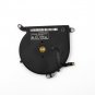 Apple MacBook Air A1369 13"  (Late 2010) CPU Cooling Fan