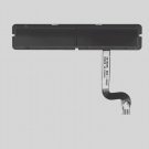 Lenovo Thinkpad T500 Mouse Buttons Board with Cable, PN 42T3636