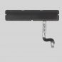 Lenovo Thinkpad T500 Mouse Buttons Board with Cable, PN 42T3636