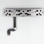 Lenovo Thinkpad T500 Mouse Buttons Board with Cable, PN 42T3636
