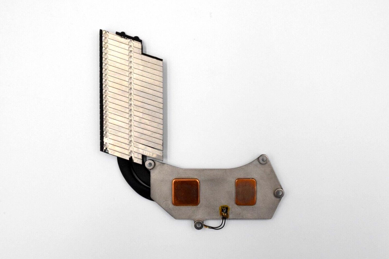 Apple Mac Mini A1347 Processor CPU Heatsink