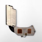Apple Mac Mini A1347 Processor CPU Heatsink