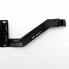 Apple Mac Mini A1347 Unibody Optical Drive Flex Cable 821-0942-A 076-1361