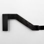 Apple Mac Mini A1347 Unibody Optical Drive Flex Cable 821-0942-A 076-1361