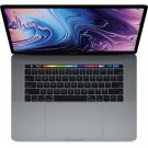 MacBook Pro 15.4" LED IPS, 2018 MR932LL/A, Core i7, Radeon Pro 555X, 4gb GDDR5