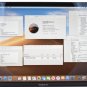 MacBook Pro 15.4" LED IPS, 2018 MR932LL/A, Core i7, Radeon Pro 555X, 4gb GDDR5