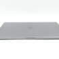 MacBook Pro 15.4" LED IPS, 2018 MR932LL/A, Core i7, Radeon Pro 555X, 4gb GDDR5
