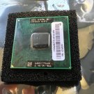 Intel Core 2 Duo P8600 2.4GHz Dual-Core Processor